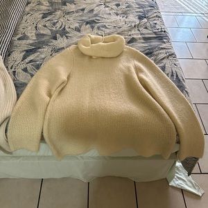 Use but super good condition